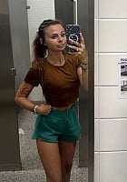 Taylor Breanne